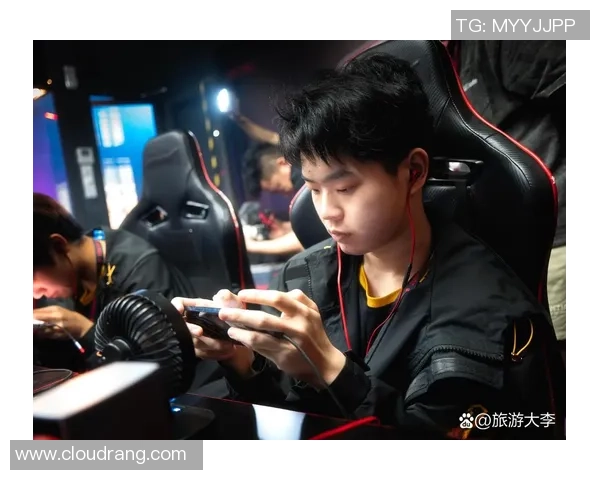 Tianba Esports再创绝地求生辉煌征程全面解析战队成长与巅峰之路 Tianba Esports再创绝地求生辉煌征程全面解析战队成长与巅峰之路