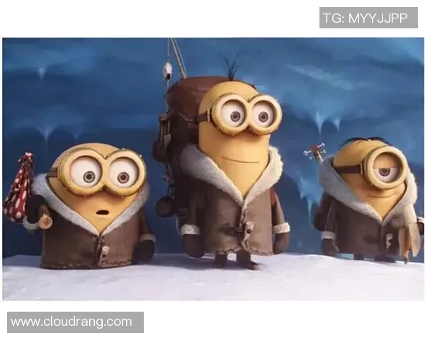 TSW战队强势挑战FLY全力反击 谁能笑到最后一刻