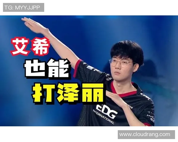 Viper射手全面解析深度剖析其技能特点与实战应用价值