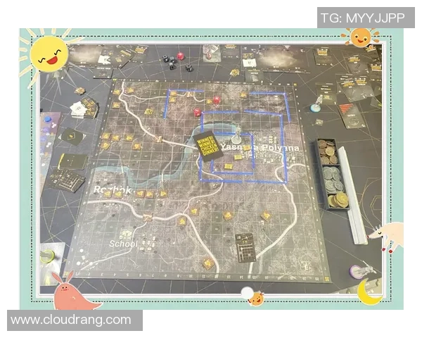 xLeft绝地求生战术解析:如何在激烈竞争中脱颖而出成为赢家 xLeft绝地求生战术解析:如何在激烈竞争中脱颖而出成为赢家