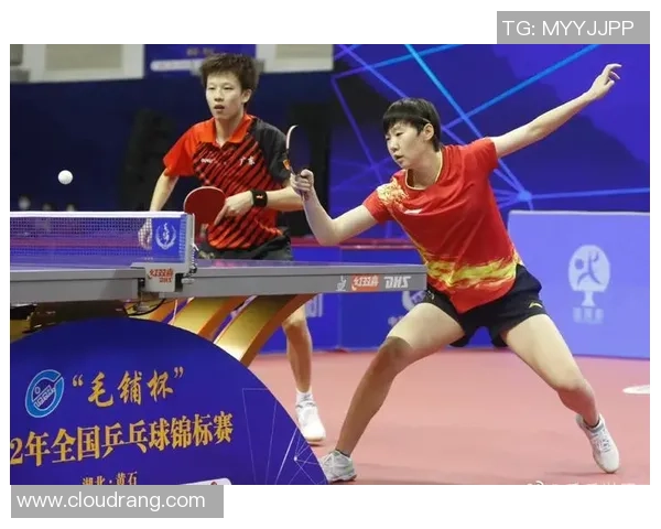 乒乓球运动的起源与发展历程：从娱乐游戏到全球竞技体育的蜕变