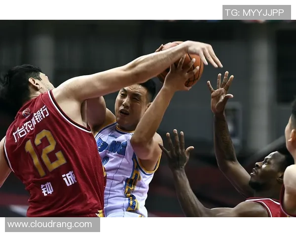 九台农商银行勇夺胜利展现强大实力全面解析比赛精彩瞬间