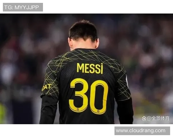 五大联赛纵览:欧洲豪门争霸格局与未来战术潮流深度解析全景视野 五大联赛纵览:欧洲豪门争霸格局与未来战术潮流深度解析全景视野