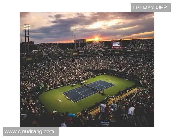 从网球技术演变看现代竞技运动全面升级与未来发展趋势探析的路径 从网球技术演变看现代竞技运动全面升级与未来发展趋势探析的路径