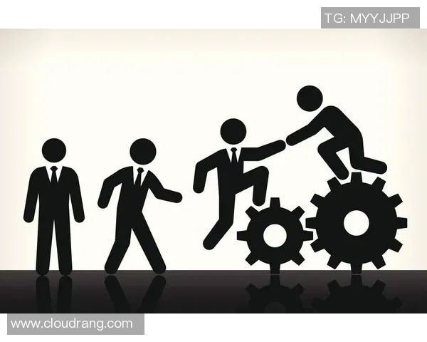 以Caps为核心解析中路节奏掌控与团队进攻转化的关键因素