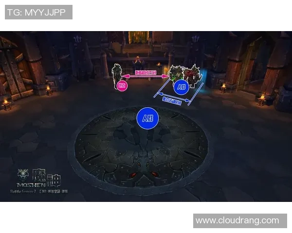 以RulerADC为核心分析电竞领域的战术变革与未来发展趋势 以RulerADC为核心分析电竞领域的战术变革与未来发展趋势