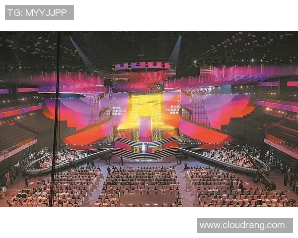 以绽放的美丽舞台探索Bin上单的魅力 以绽放的美丽舞台探索Bin上单的魅力