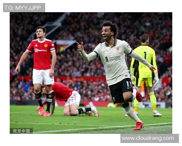 保罗·斯科尔斯：从曼联传奇中场到足球智慧的传承者