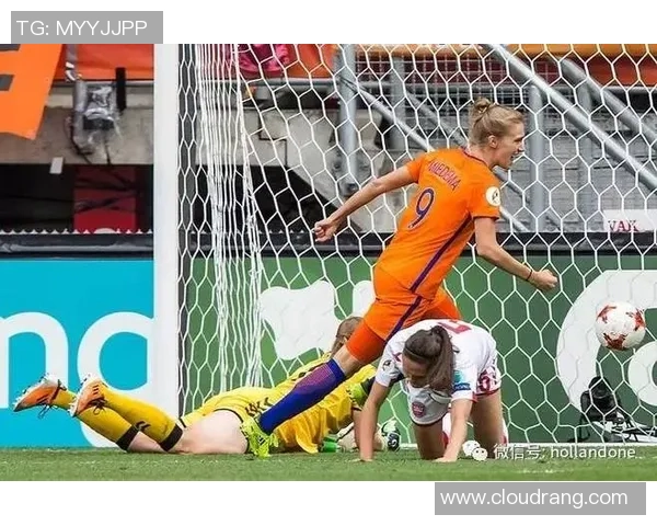 克利夫兰骑士重塑荣耀之路探寻团队崛起与冠军梦想的未来