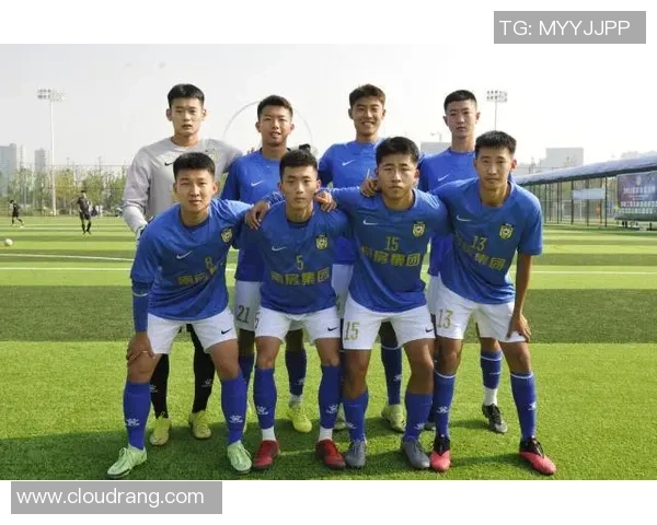 全球体坛激战正酣各大赛事比分实时更新尽显胜负荣耀时刻 全球体坛激战正酣各大赛事比分实时更新尽显胜负荣耀时刻