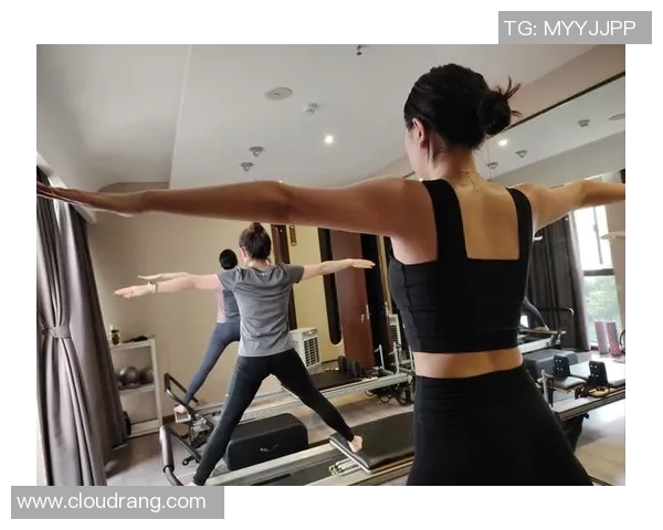 全面提升体能与健康的健身计划打造，让你告别惰性拥有完美身形