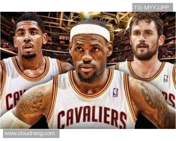 凯文加内特的热血篮球人生从贫民少年到NBA传奇巨星成长之路