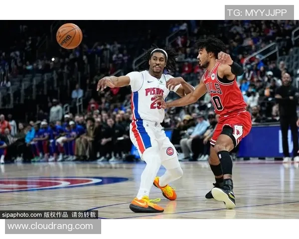 公牛鏖战骑士全场激烈对攻双方核心球星展开巅峰对决 公牛鏖战骑士全场激烈对攻双方核心球星展开巅峰对决