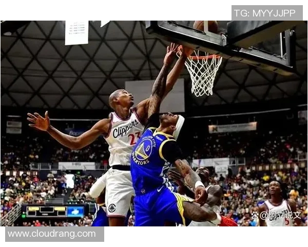 勇士与骑士激战正酣谁能在这场对决中脱颖而出成就胜利之路