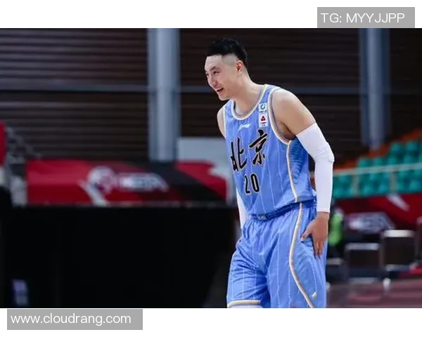 北京首钢与劲敌激战四十分钟 强强对话引爆全场精彩瞬间