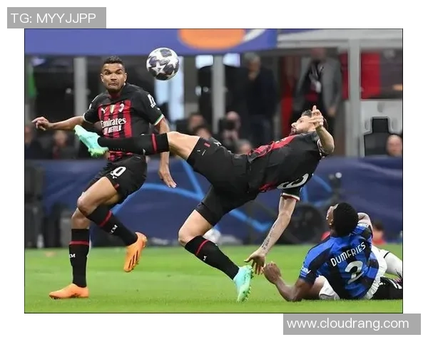 吉安路易吉·布冯：传奇门神的职业生涯与不朽足迹