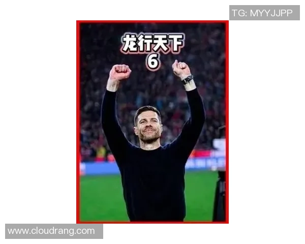 哈维：从天才中场到足球哲学大师的传奇之路