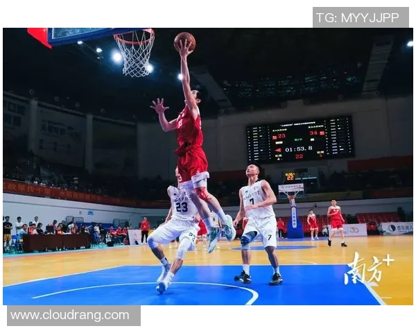 围绕篮球明星成长历程探秘新时代竞技魅力与人生故事精彩瞬间全景 围绕篮球明星成长历程探秘新时代竞技魅力与人生故事精彩瞬间全景