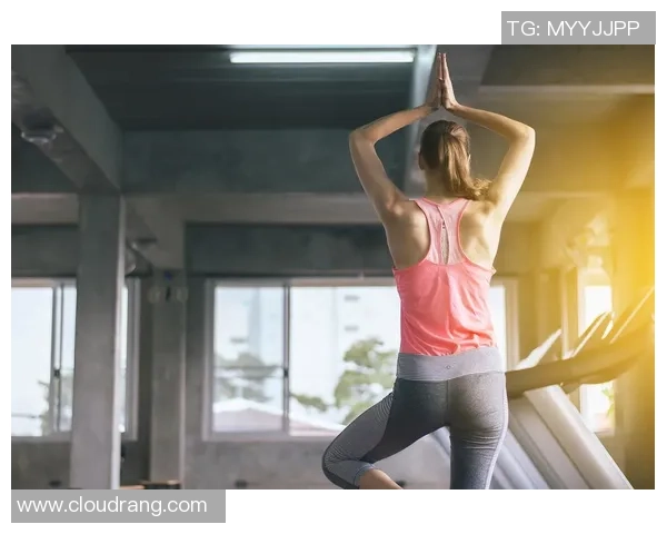 坚持科学健身打造强健体魄塑造完美身形引领健康生活新风尚 坚持科学健身打造强健体魄塑造完美身形引领健康生活新风尚