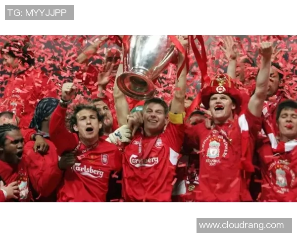 国际米兰迎来强劲对手巅峰较量全队力拼胜利彰显豪门底蕴 国际米兰迎来强劲对手巅峰较量全队力拼胜利彰显豪门底蕴