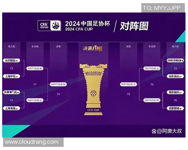 太阳迎战雄鹿强强对话聚焦核心对抗胜负关键即将揭晓