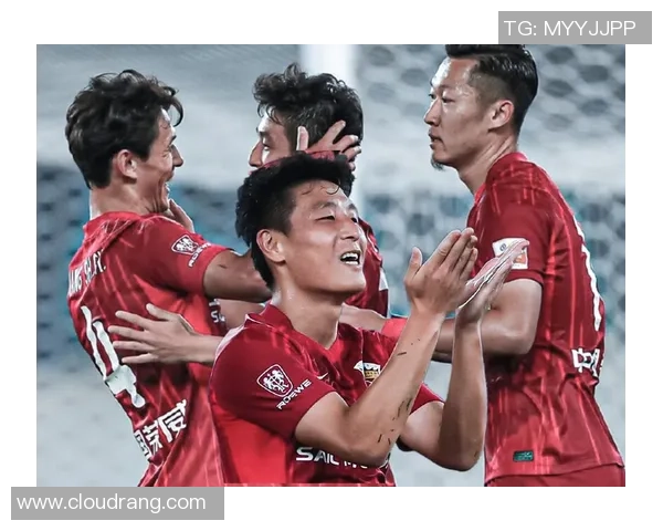 山东泰山主场迎战长春亚泰巅峰对决谁能笑到最后掀起中超新风暴