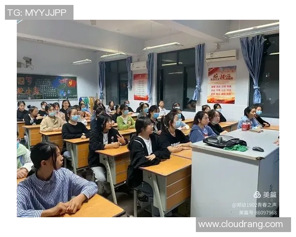 张家界队奋勇争先打造足球新篇章 打破困局走向辉煌未来 张家界队奋勇争先打造足球新篇章 打破困局走向辉煌未来