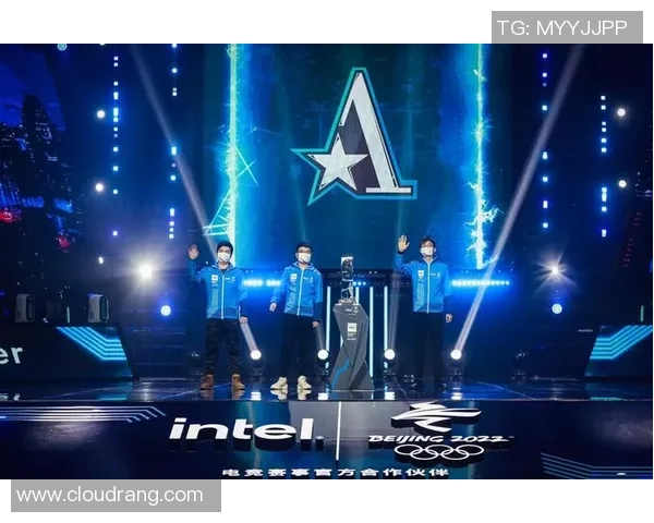 情久电子竞技俱乐部奋战赛场展现团队精神引领中国电竞新风潮