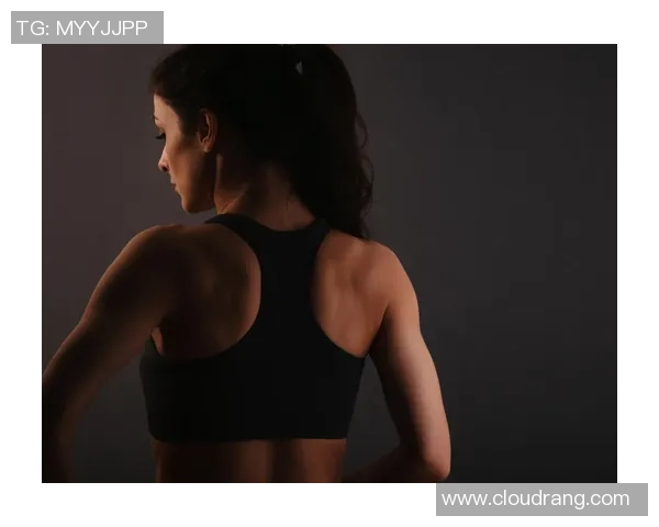 打造健康体魄从日常健身开始 提升力量与耐力 让你轻松拥有完美身材