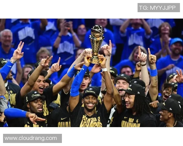 掘金挑战雷霆 主力球员表现成比赛胜负关键