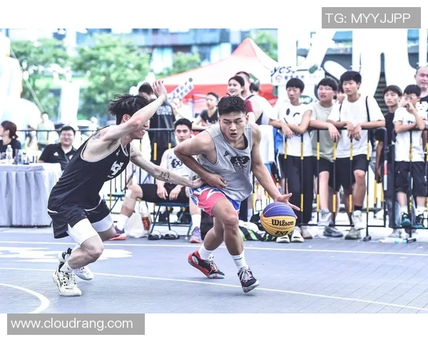 探索篮球竞技魅力与团队协作精神发展趋势的全面深度解读全景剖析