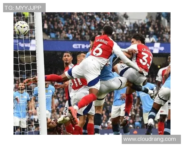 曼城主场迎战阿森纳力争三分冲击英超榜首激烈对决引人关注