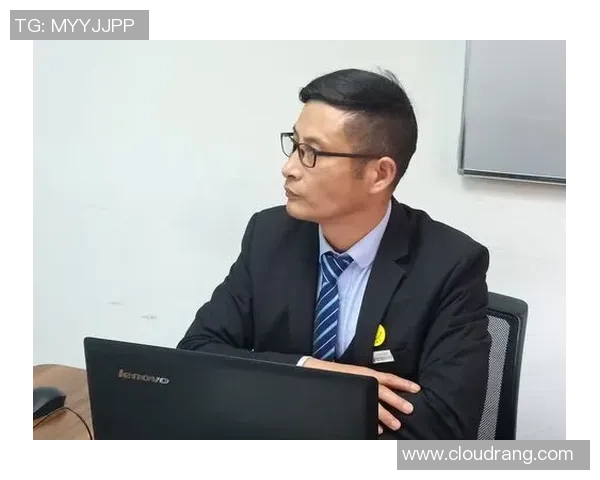 李玮锋执教经历与球员生涯转型发展深度解析与未来方向展望