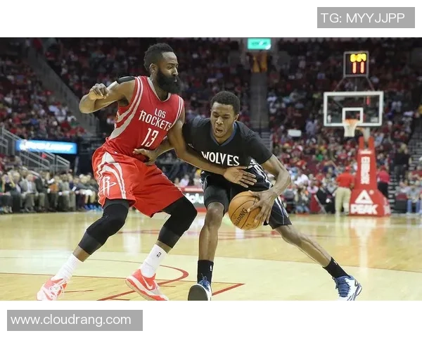 森林狼激战雷霆全场鏖战年轻力量对决掀起西部新风暴