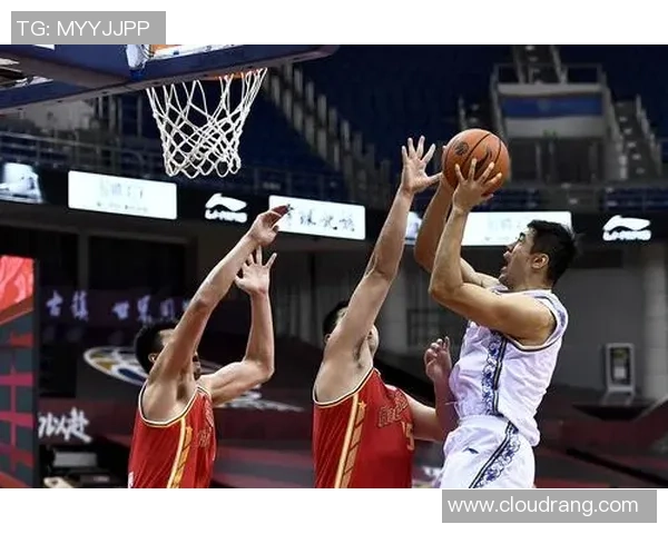 江苏肯帝亚迎战青岛国信展现强大对抗实力期待激烈赛事精彩纷呈 江苏肯帝亚迎战青岛国信展现强大对抗实力期待激烈赛事精彩纷呈