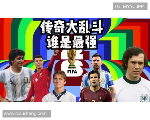 法比奥·卡纳瓦罗：从意大利铁血后卫到世界足坛传奇的成长轨迹