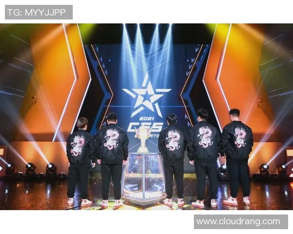 泰州战队勇闯赛场展风采 锻造新辉煌引领电竞未来