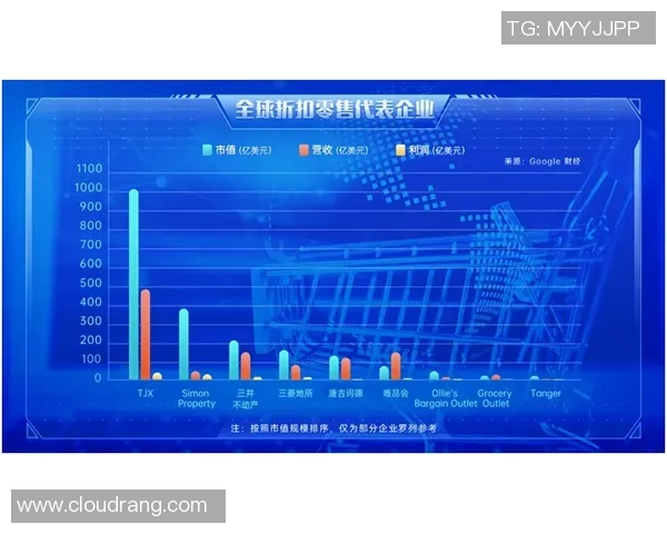 洞察湘超足球发展趋势与区域联赛未来全景深度展望分析蓝图研判新