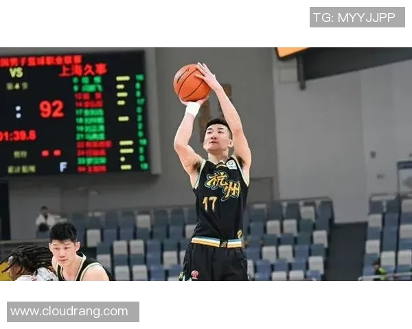 浙江广厦迎战强敌,力争主场胜利全力出击力压对手 浙江广厦迎战强敌,力争主场胜利全力出击力压对手