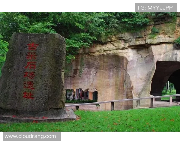 深圳马可波罗文化遗址的历史价值与考古发掘新进展分析 深圳马可波罗文化遗址的历史价值与考古发掘新进展分析