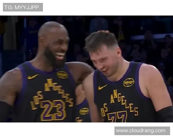 灰熊迎战湖人强强对决詹姆斯领衔鏖战莫兰特巅峰对抗精彩纷呈 灰熊迎战湖人强强对决詹姆斯领衔鏖战莫兰特巅峰对抗精彩纷呈