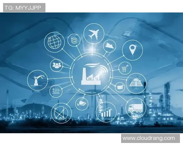 电竞产业崛起带动科技创新与数字娱乐变革的全新格局探索