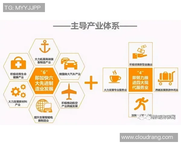 电竞崛起与未来发展趋势分析 聚焦全球竞技游戏产业的变革与机遇