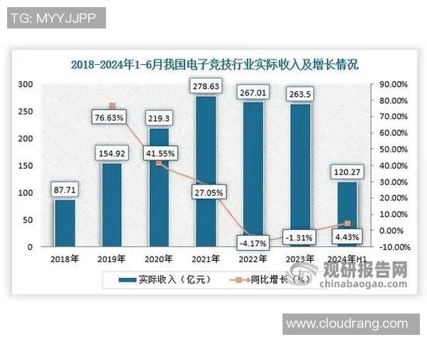 电竞行业崛起背后的故事:从游戏到职业化发展全景解读 电竞行业崛起背后的故事:从游戏到职业化发展全景解读