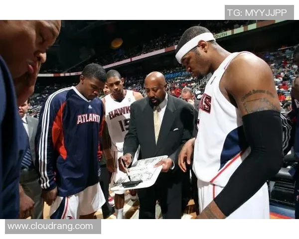 篮球技巧与战术解析 从入门到精通的全面提升指南