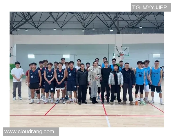 篮球竞技与团队协作促进青少年身心全面成长发展机制探讨路径 篮球竞技与团队协作促进青少年身心全面成长发展机制探讨路径