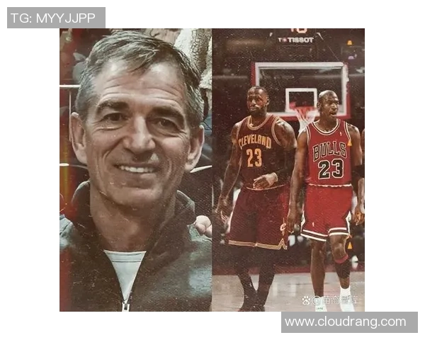 约翰·斯托克顿：篮球场上的传球大师与巅峰传奇