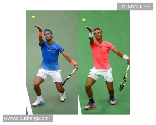 网球技术革新与训练方法的全面分析与未来发展趋势探讨 网球技术革新与训练方法的全面分析与未来发展趋势探讨