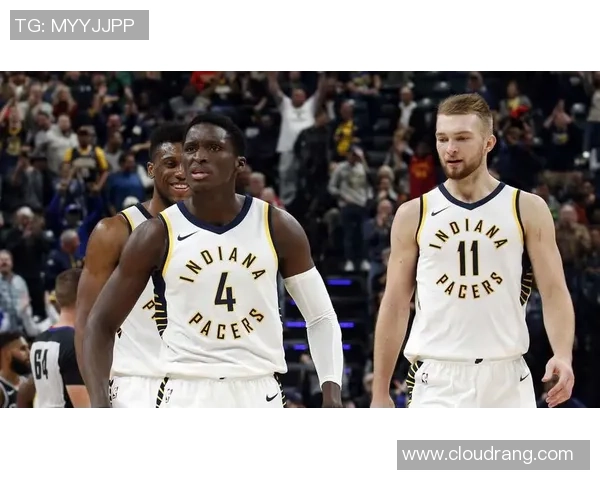 芝加哥公牛再度迎战劲旅全力冲击赛季关键胜利