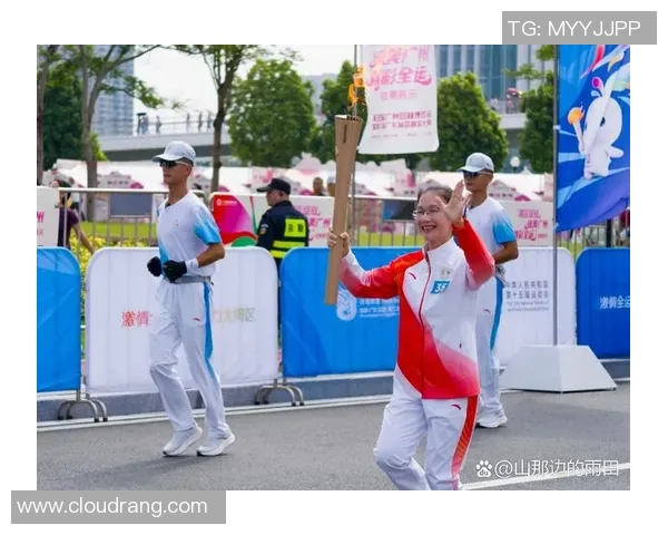 运动点燃健康生活激情打造全民共享活力新时代